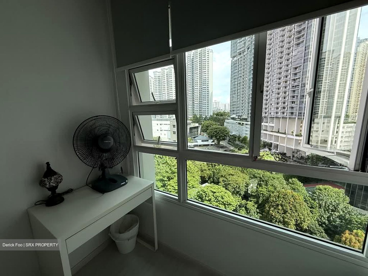 Blk 43A Skyoasis @ Dawson (Queenstown), HDB 4 Rooms #593624401